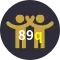 Affiliates