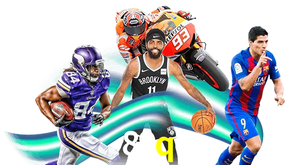 89q