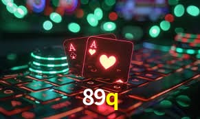 Diretório de Jogos 89q