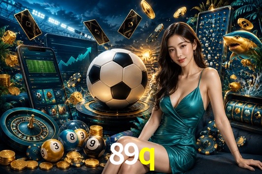 Crash Games Strategies 89q