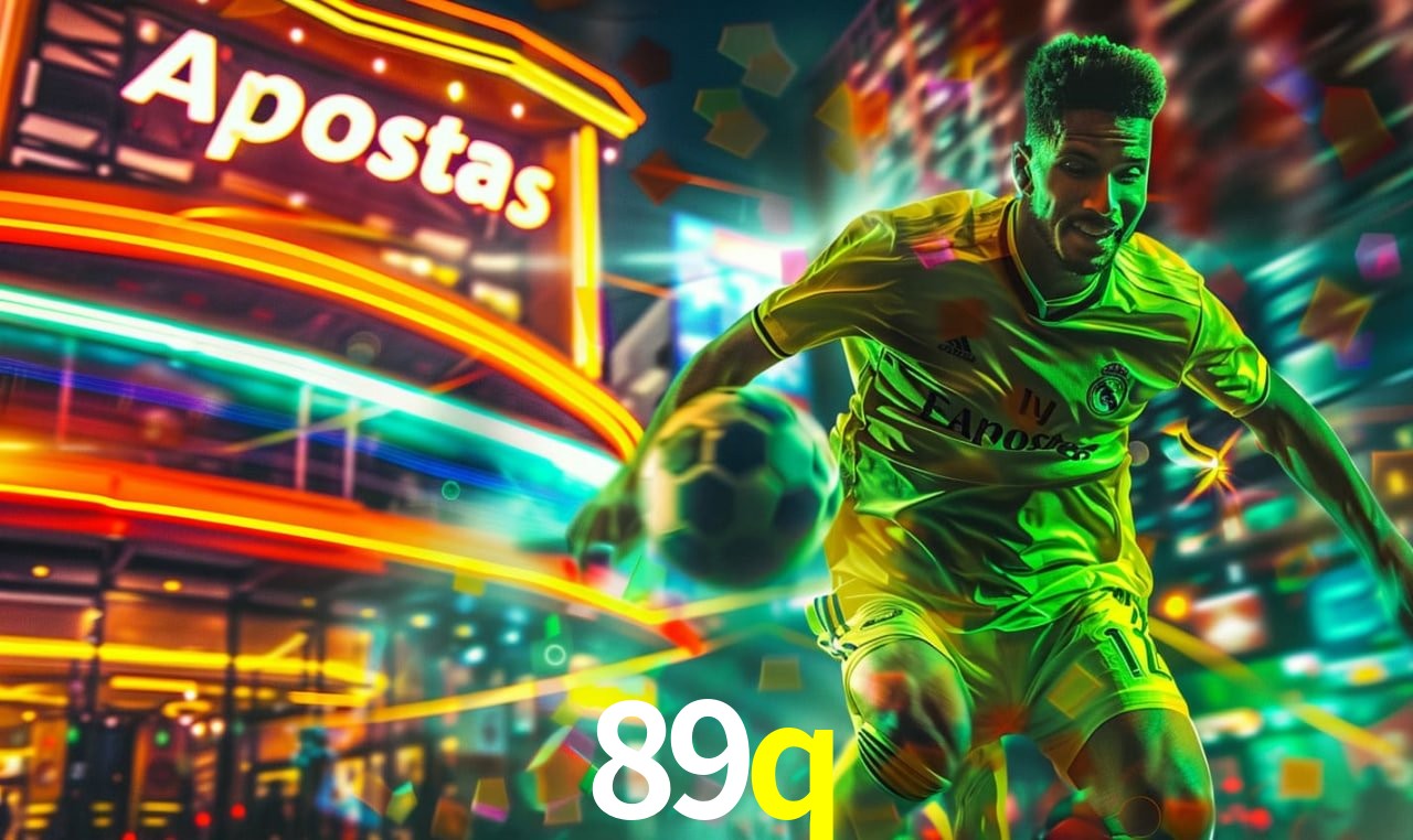 Segurança 2FA 89q