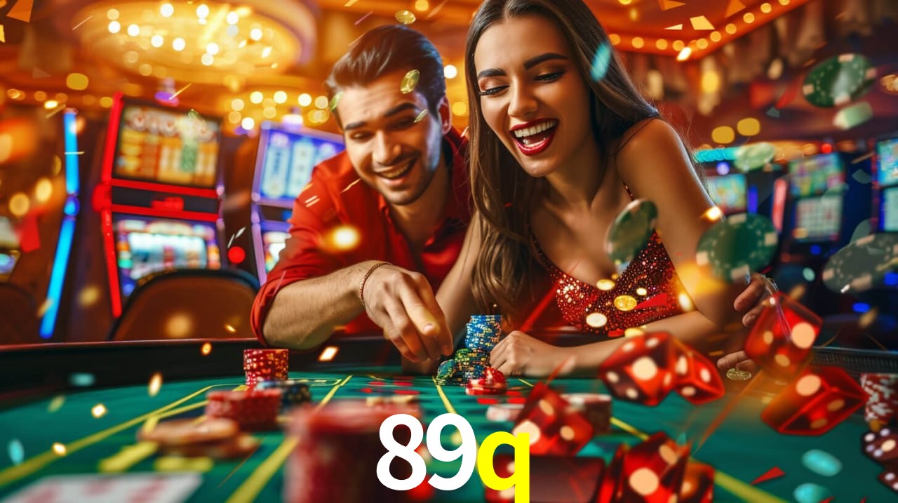 Especiais de Fim de Semana 89q