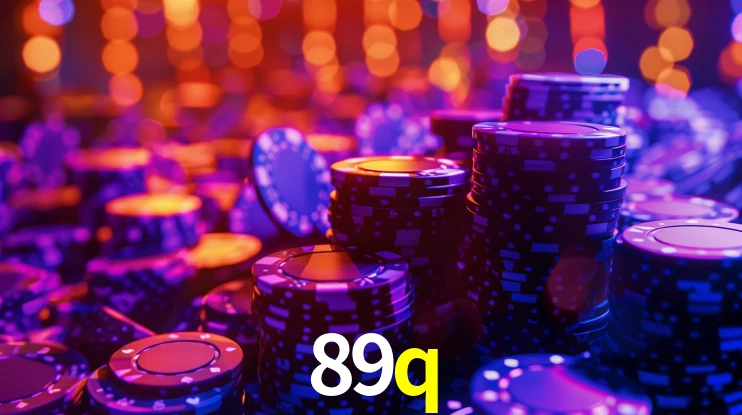 Cash Out 89q