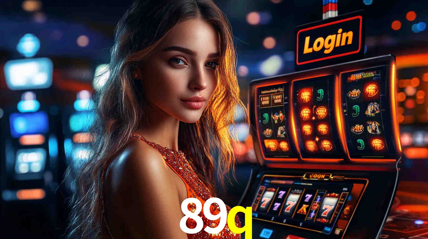 89q