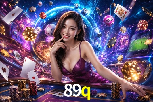 Basketball Betting 89q