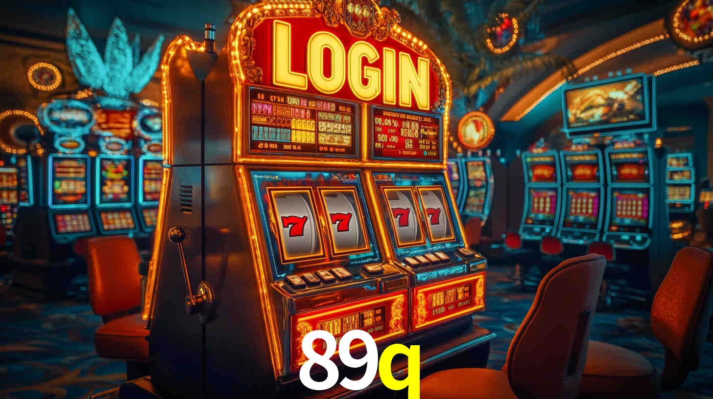 89q