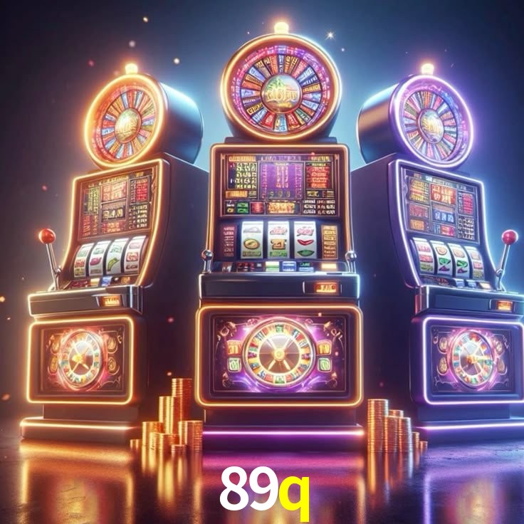 89q,89q.com