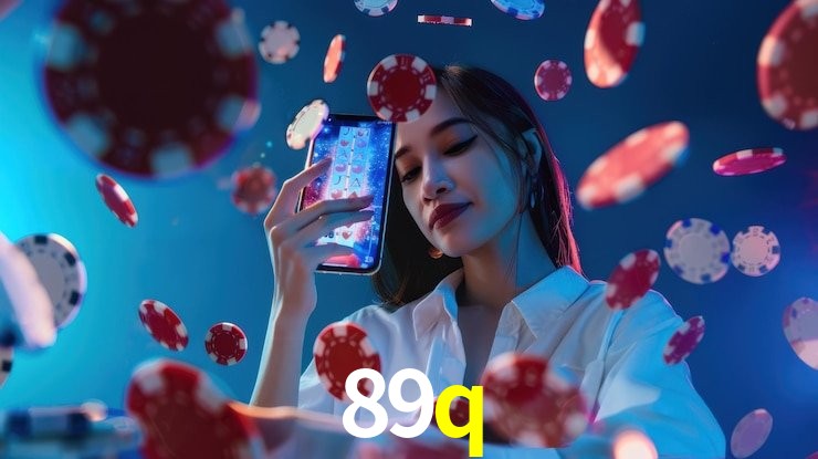 89q Logo 2