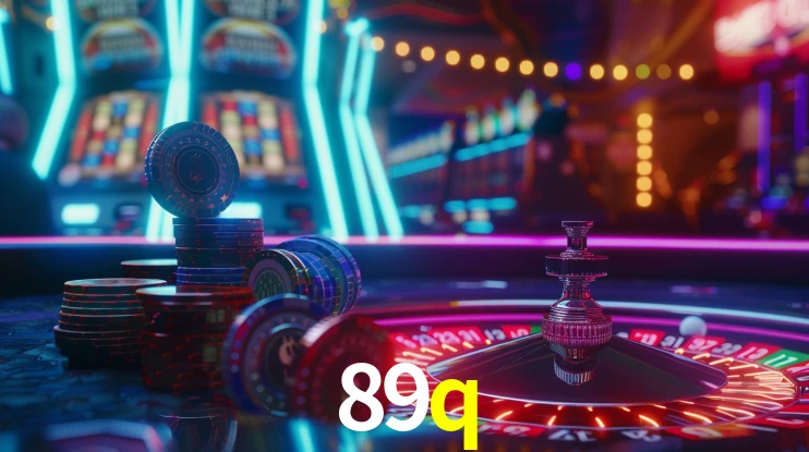 Secure Login 89q