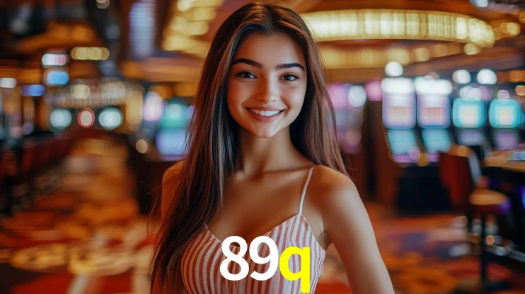 89q bet