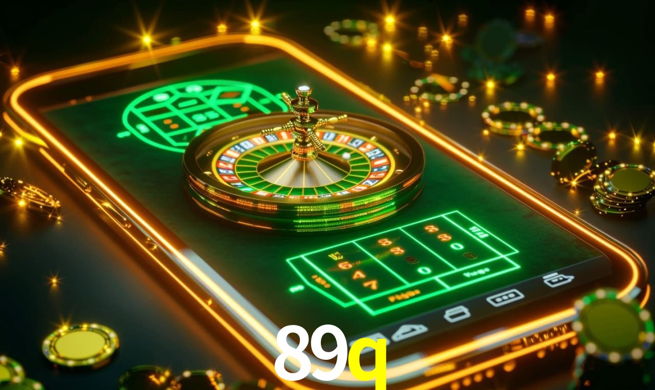 89q Instalar Logo 3
