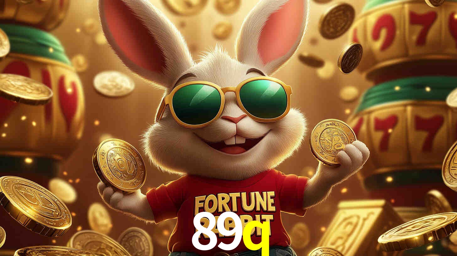 89q,89q.com