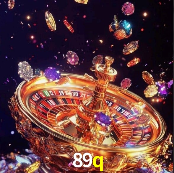 89q Segurança Logo 1