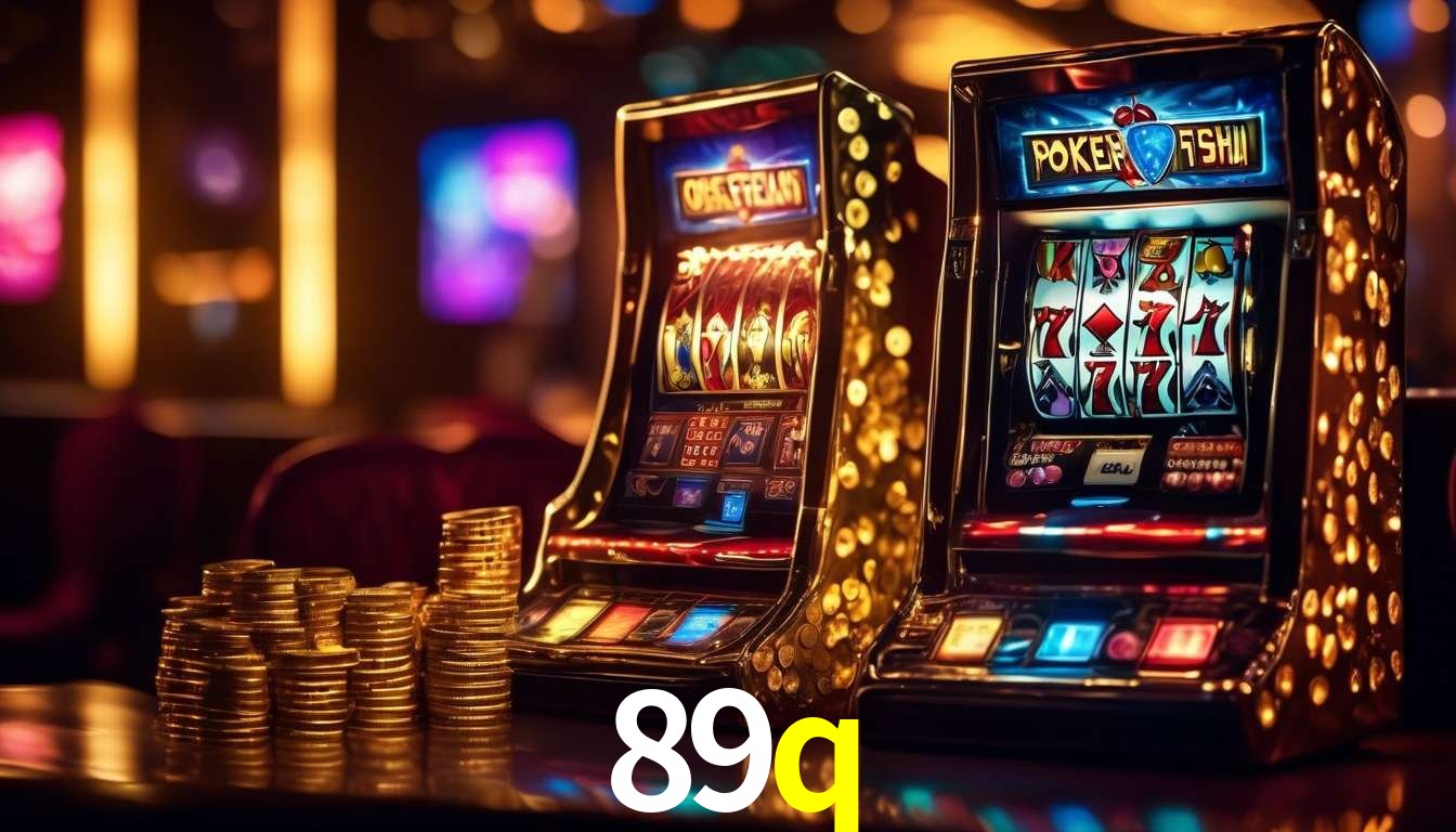 89q Logo 1