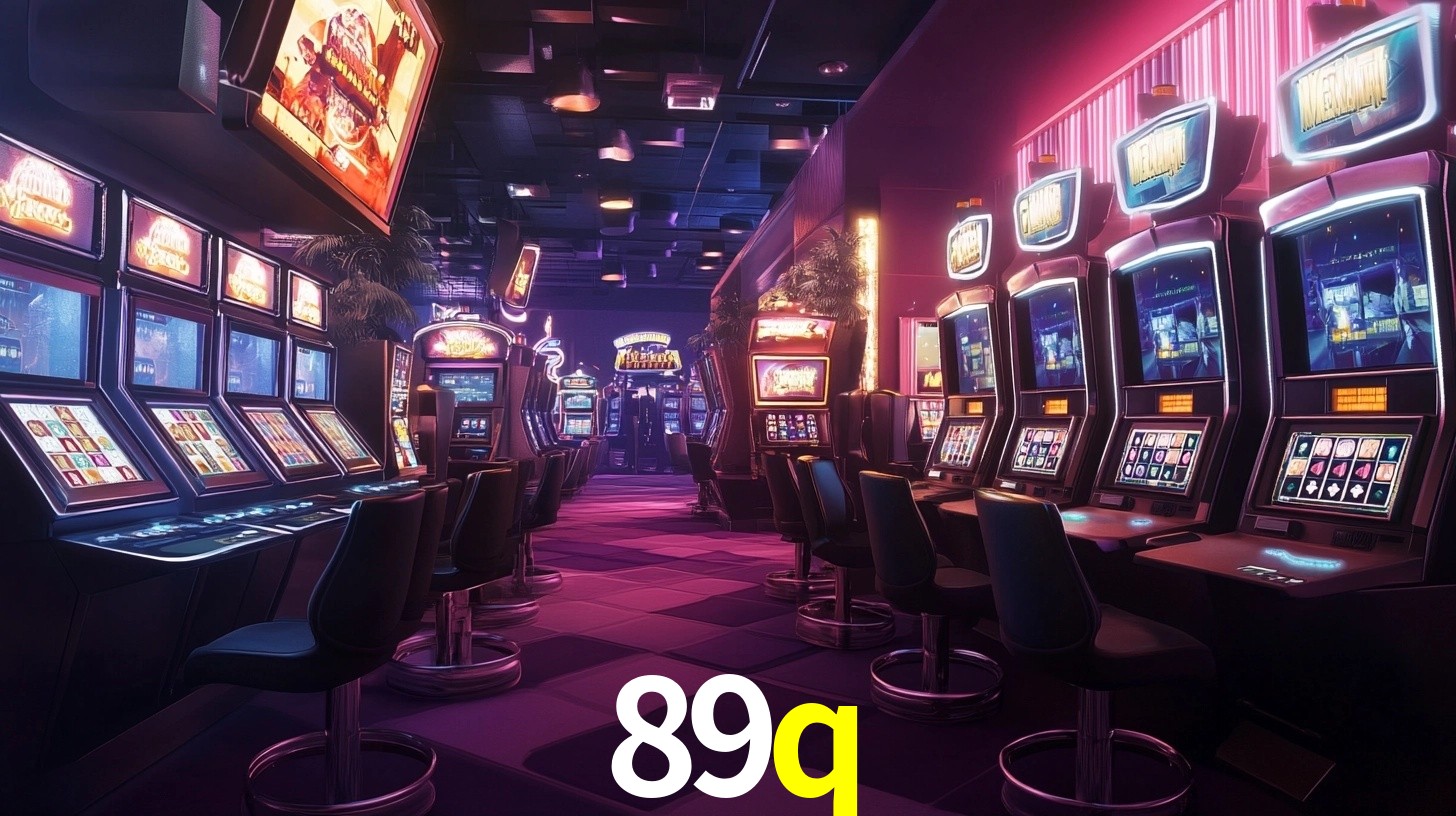 89q,89q.com
