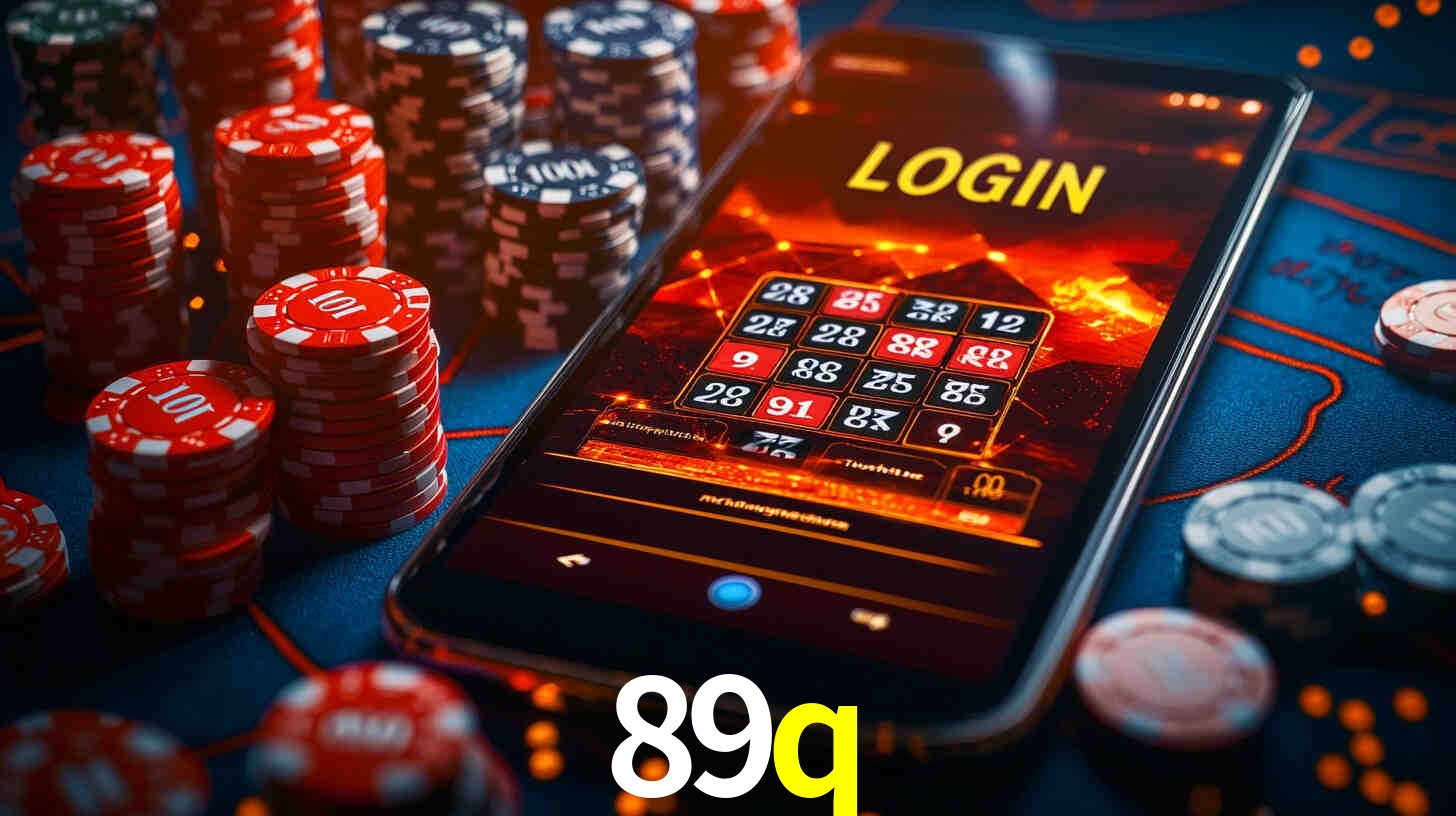 89q