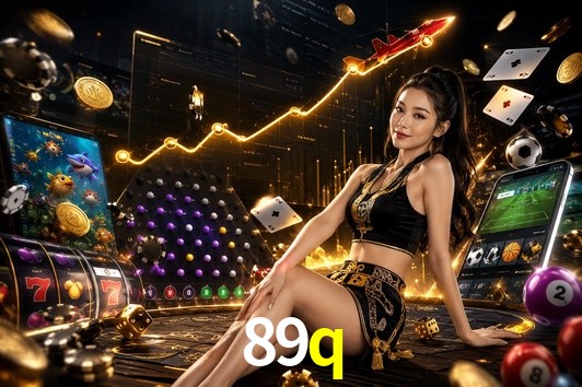 Account Benefits 89q