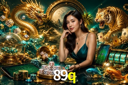 Weekend Specials 89q