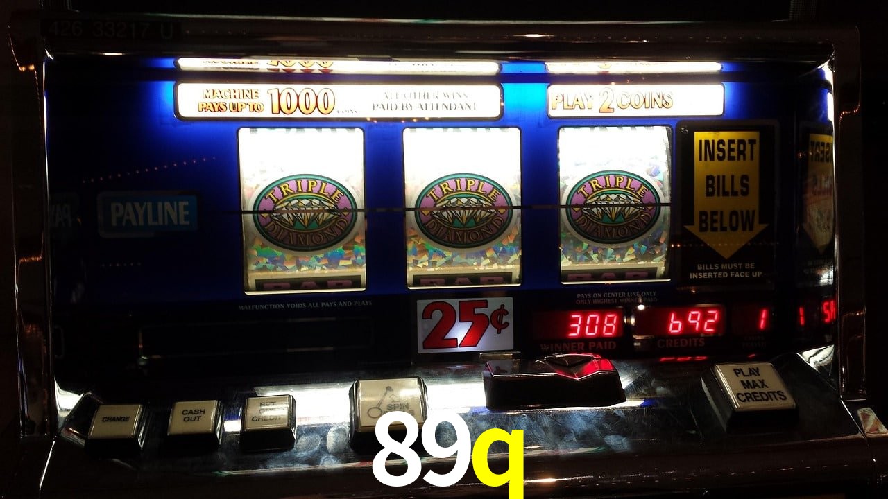 Spaceman Game 89q