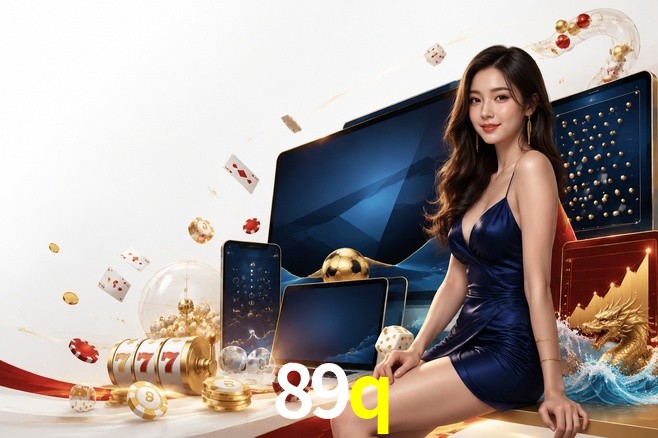 Seasonal Promotions 89q