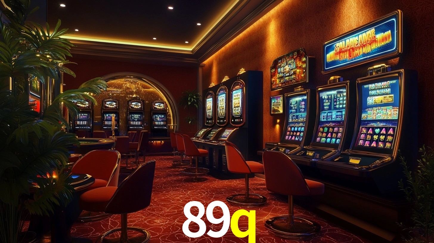 Exclusive Games 89q