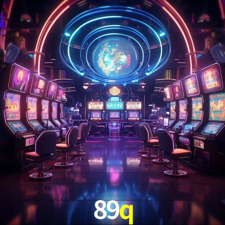 Jackpots Progressivos
