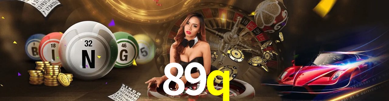 Telegram 89q - Bônus Diários Exclusivos