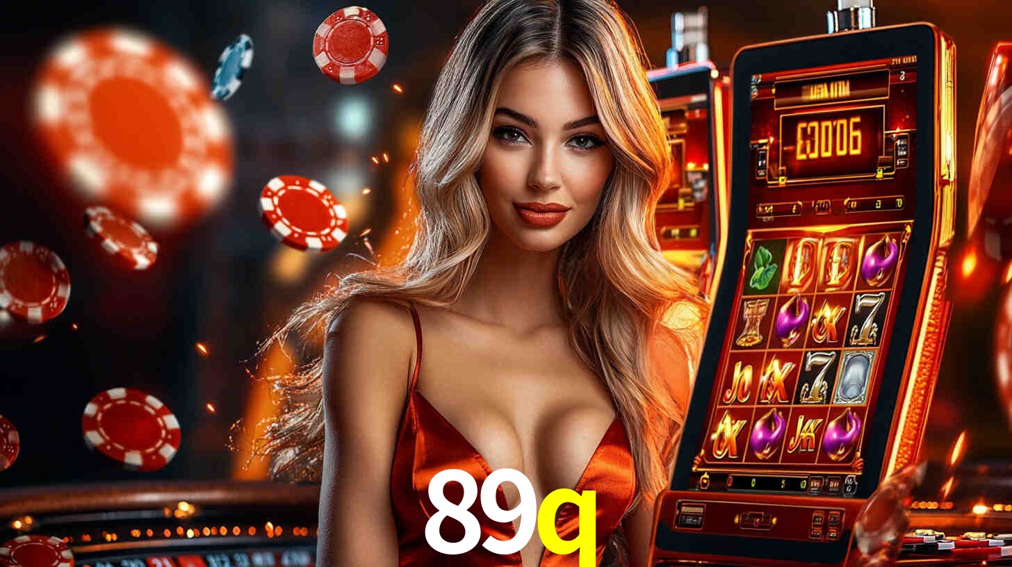 89q bet