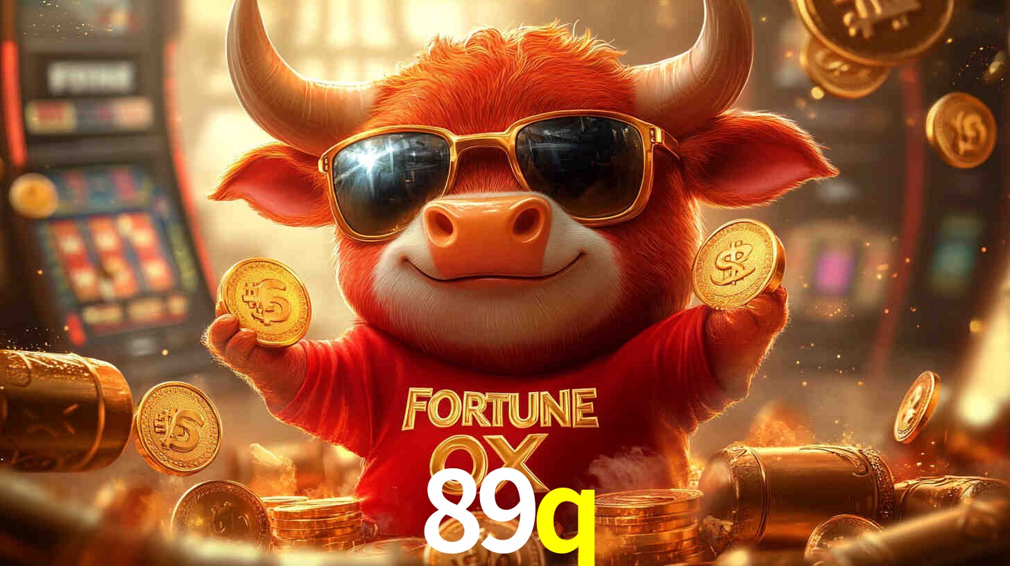 89q bet