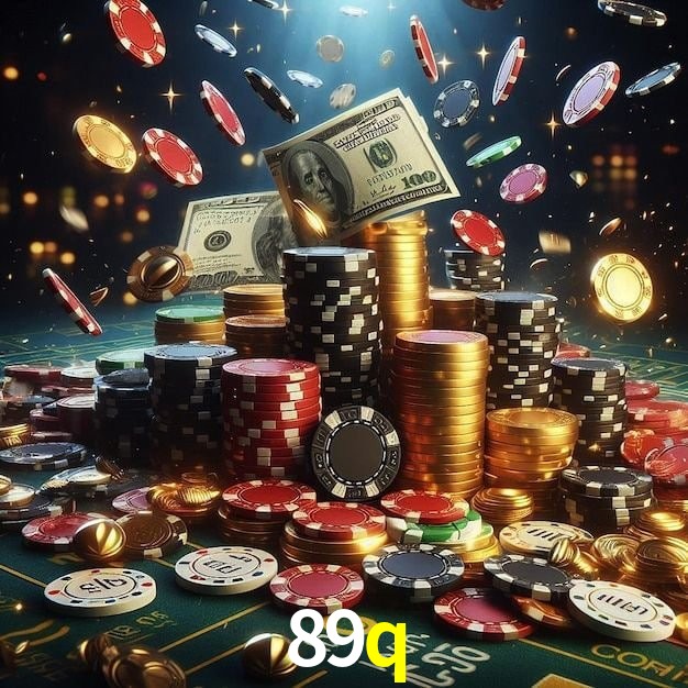 Jogos Exclusivos 89q