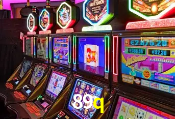 A Emoção da Loteria na 89q: Uma Chance de Mudança de Vida