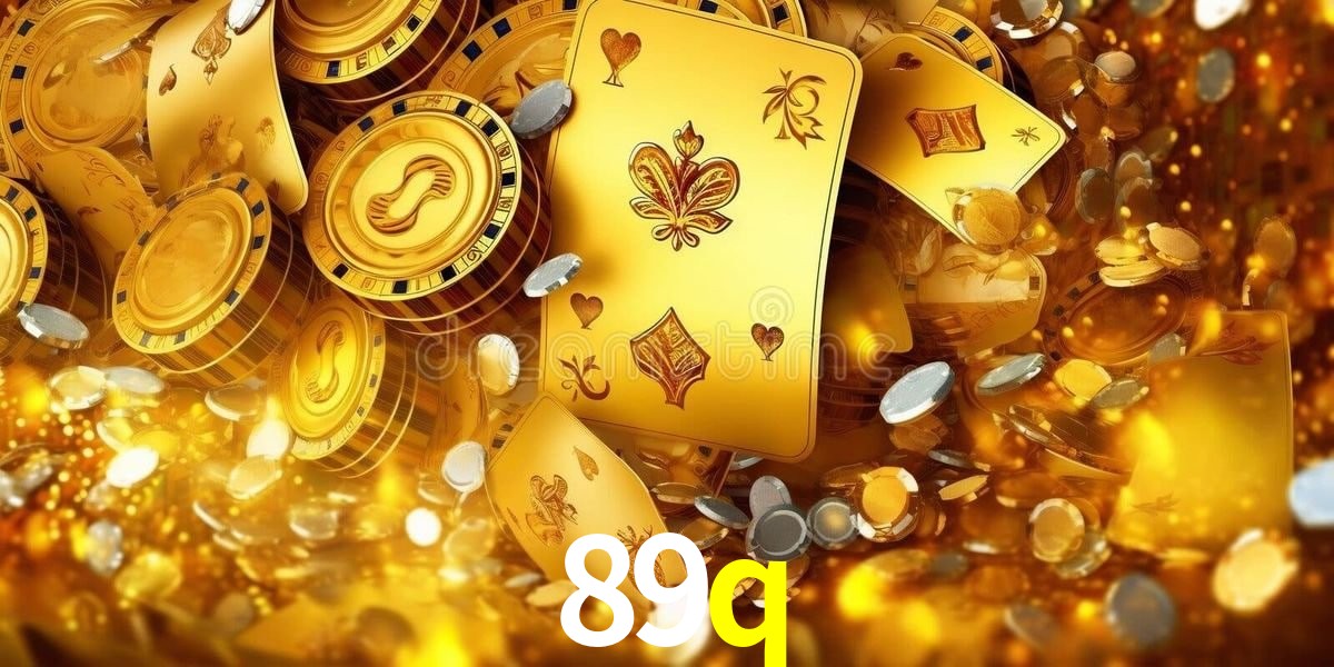 cassino 89q