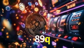 PIX Instantâneo 89q