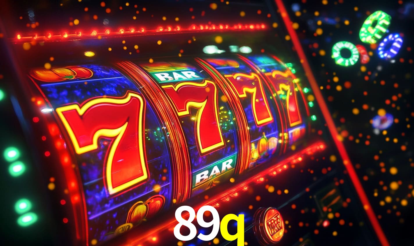 89q,89q.com