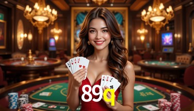 Exclusive Offers 89q