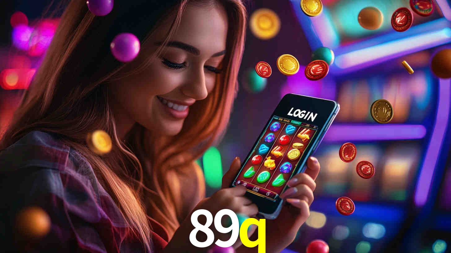 89q.com