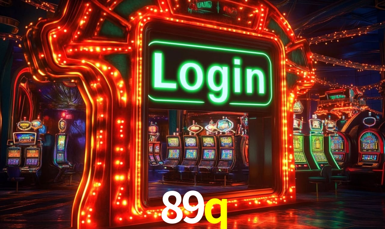 Estatísticas do Jogo 89q
