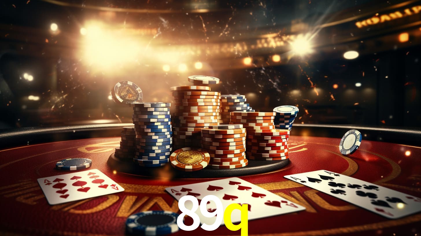 Tournaments 89q