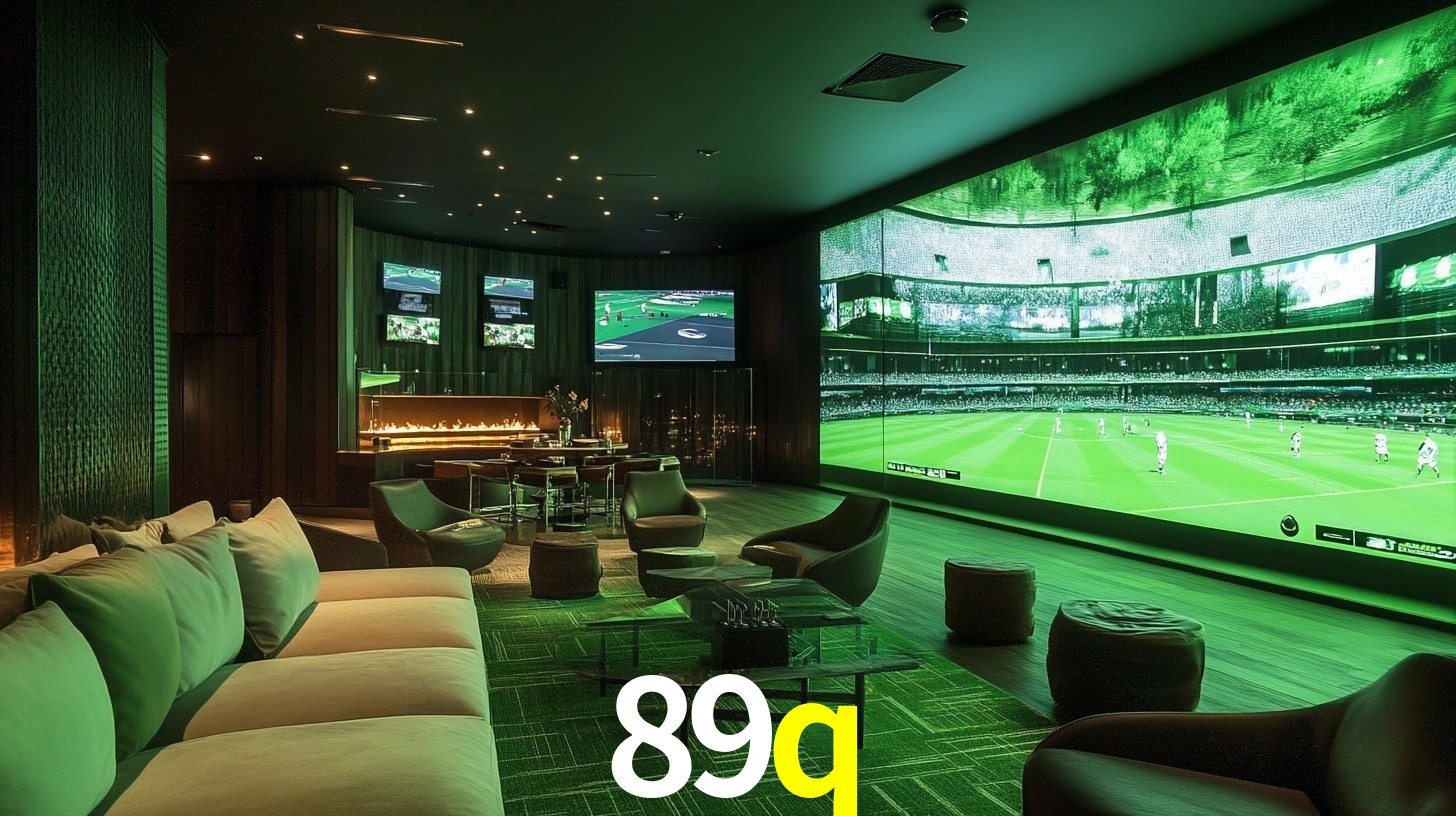 89q.com