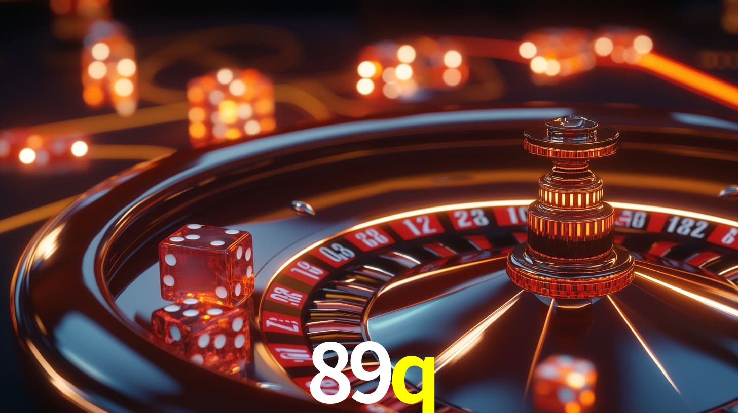 89q bet