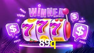 Sports Statistics 89q