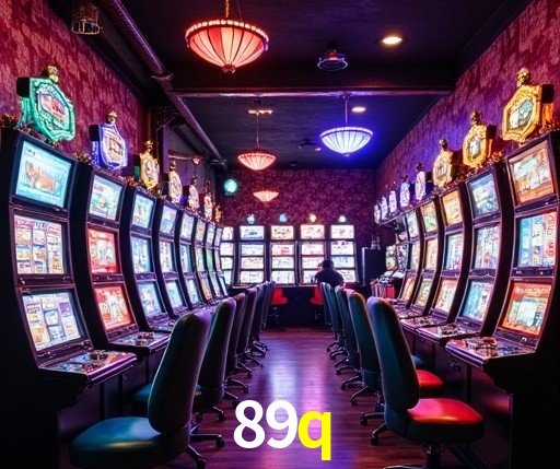 Telegram 89q - Suporte Prioritário 24/7