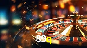 Loteria 89q - Quina e mais jogos