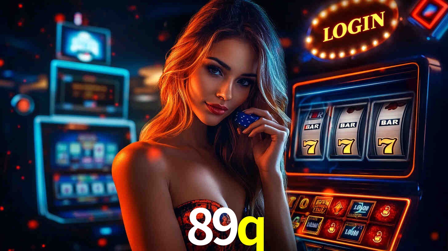 89q.com