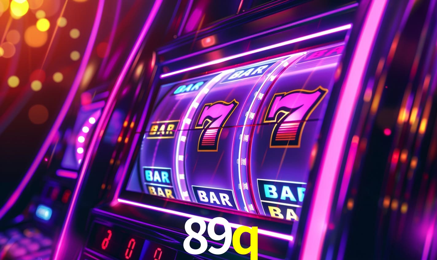 89q