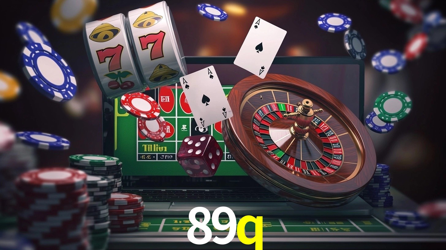 89q