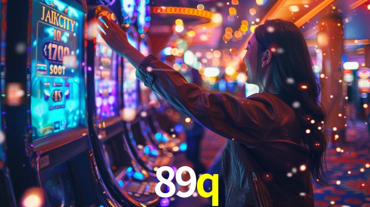 89q,89q.com