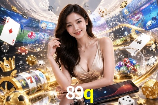 Football Betting 89q