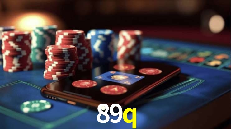 Experiência VIP 89q