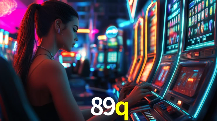 89q